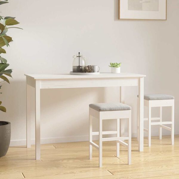 Viser produktbillede 2 af 9