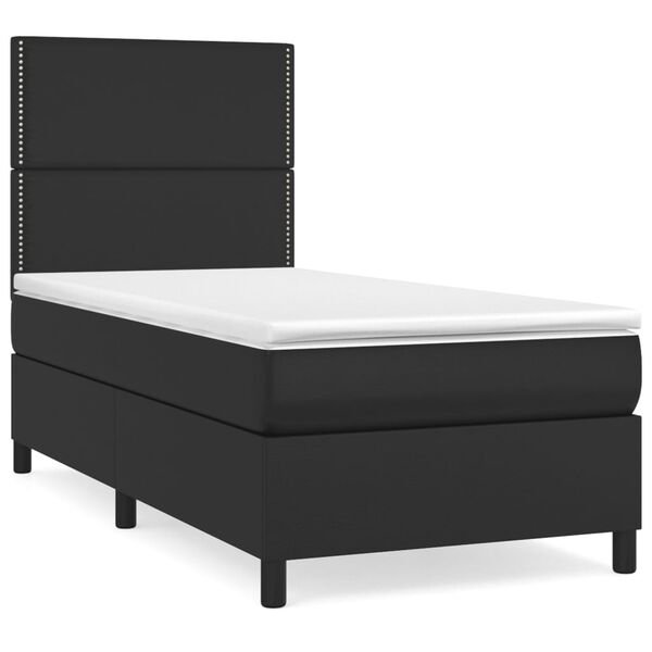 Viser produktbillede 1 af 11