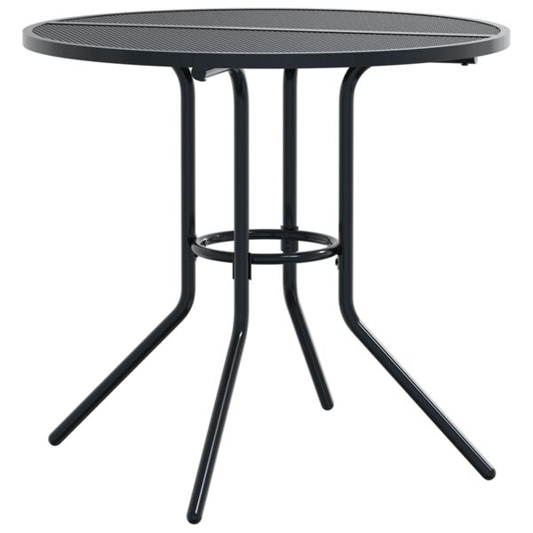 Viser produktbillede 3 af 14