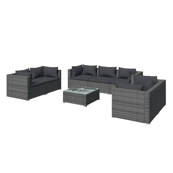 Viser produktbillede 1 af 12