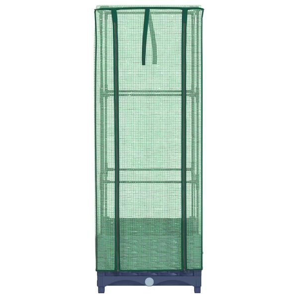 Viser produktbillede 4 af 9