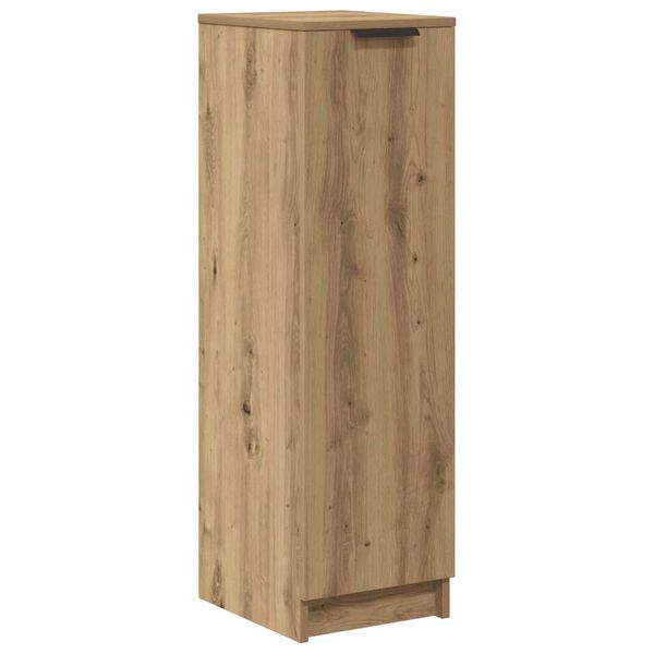 Viser produktbillede 1 af 10