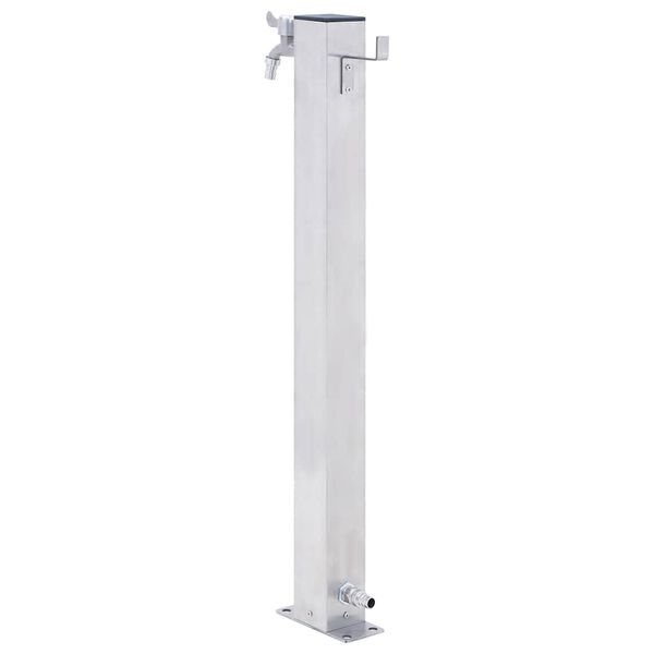 Viser produktbillede 4 af 8