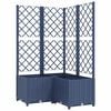 Blue_grey