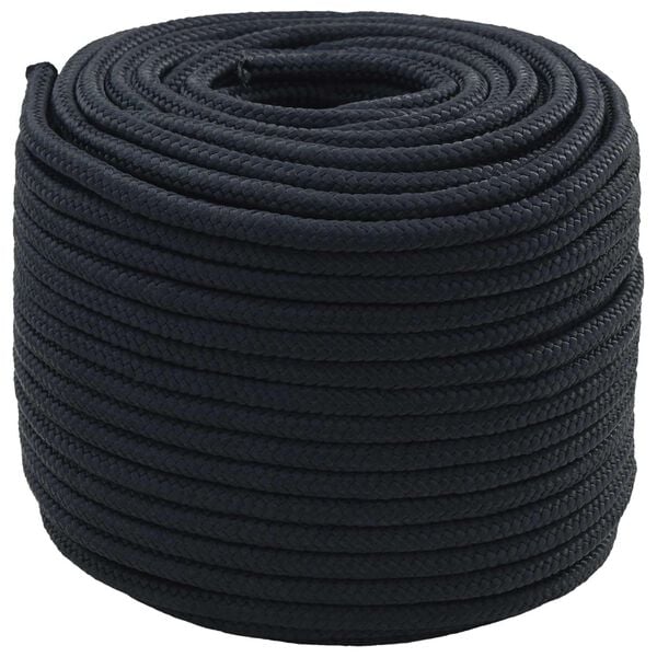 Viser produktbillede 1 af 5