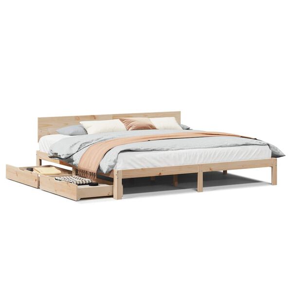 Viser produktbillede 1 af 11