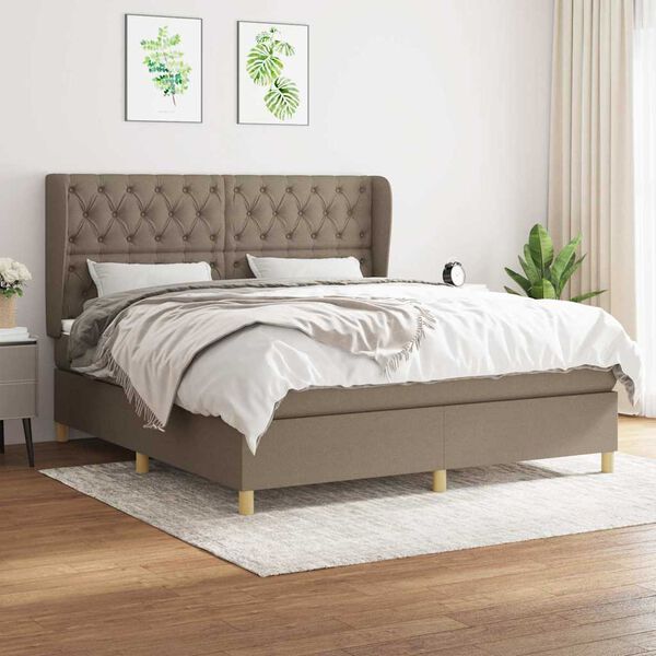 Viser produktbillede 2 af 12