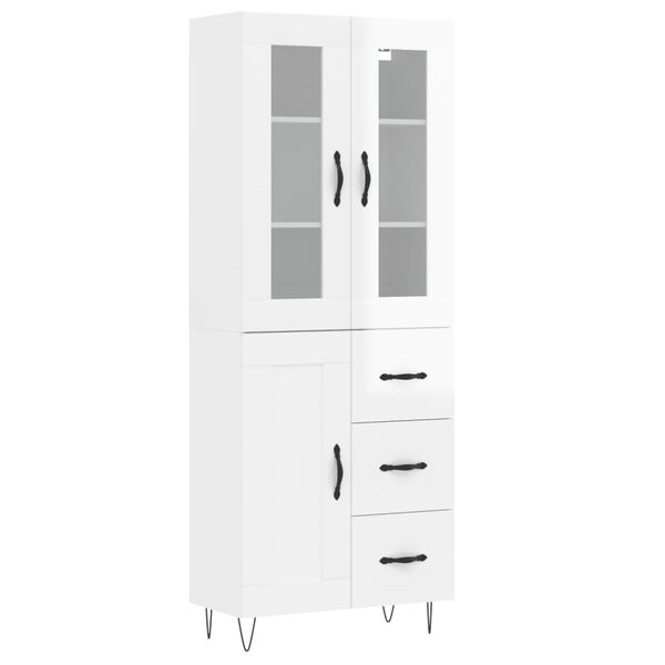 Viser produktbillede 1 af 15