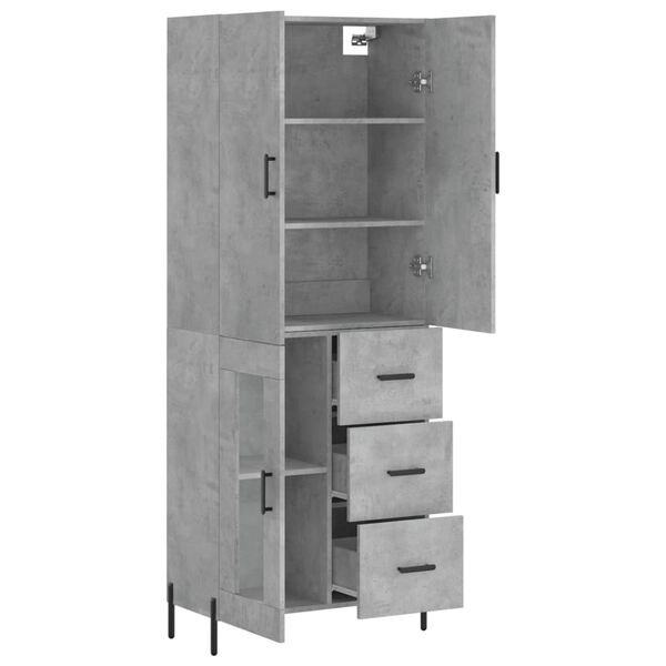Viser produktbillede 4 af 15