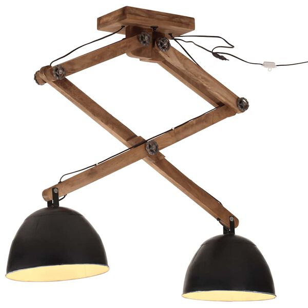 Viser produktbillede 1 af 8