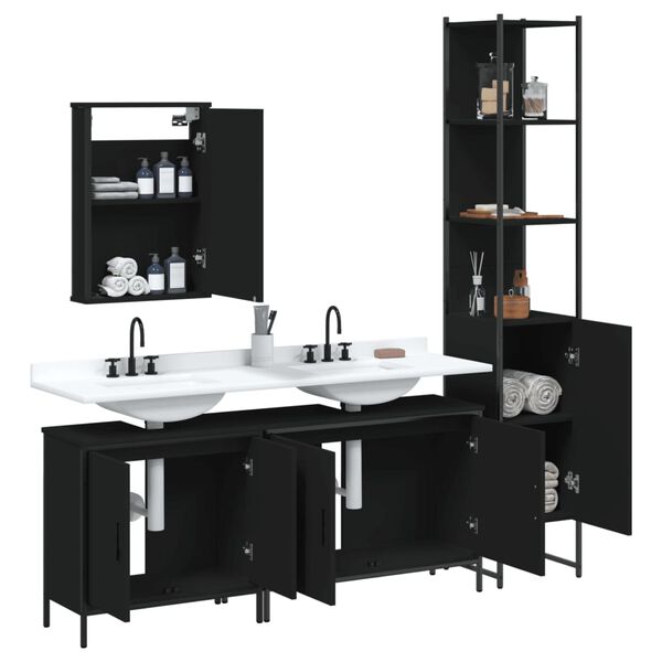 Viser produktbillede 4 af 14