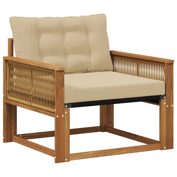 Viser produktbillede 1 af 9