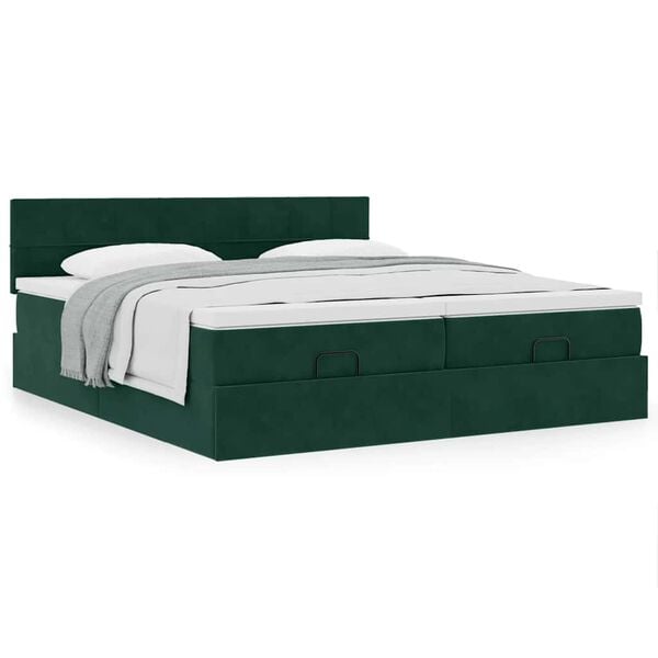 Viser produktbillede 4 af 16