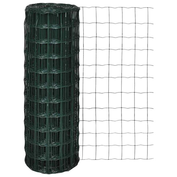 Viser produktbillede 1 af 5
