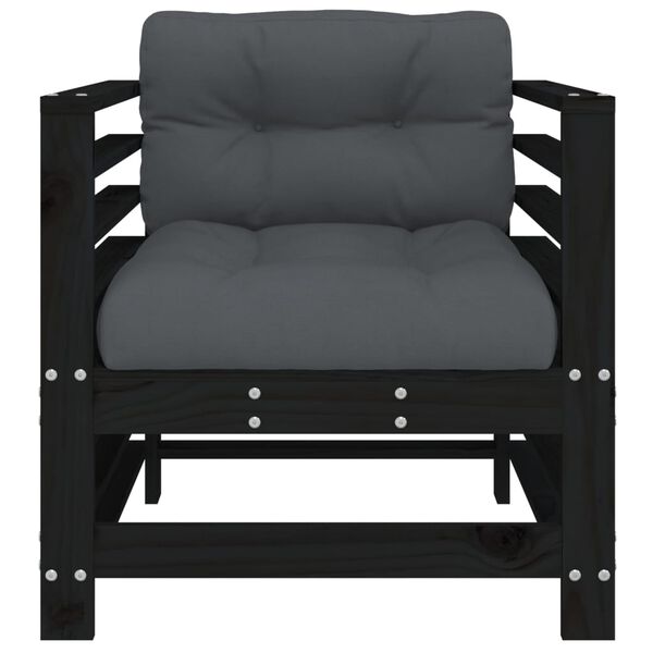 Viser produktbillede 4 af 10