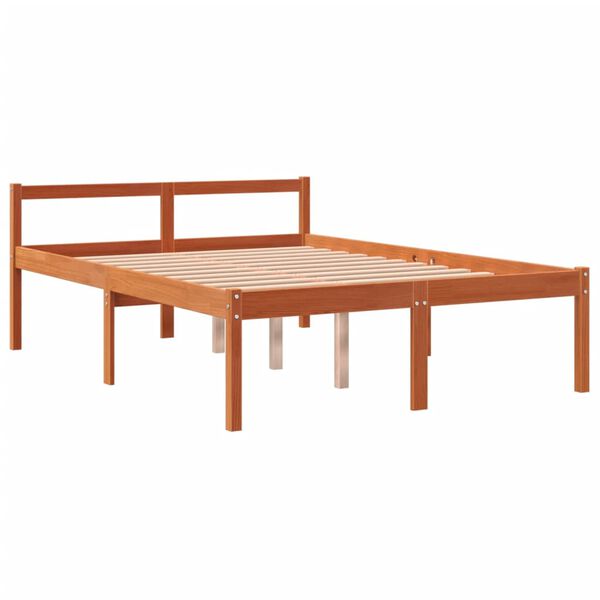 Viser produktbillede 3 af 9