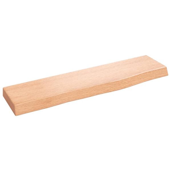 Viser produktbillede 1 af 7