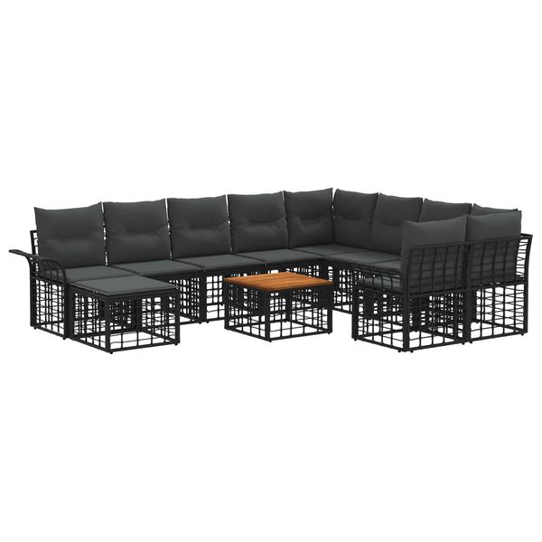Viser produktbillede 1 af 13