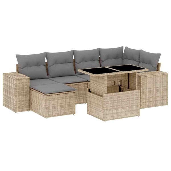 Viser produktbillede 1 af 17