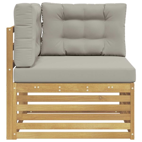 Viser produktbillede 4 af 7