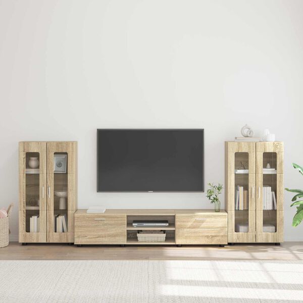 Viser produktbillede 2 af 17