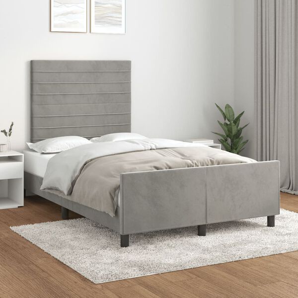 Viser produktbillede 2 af 11