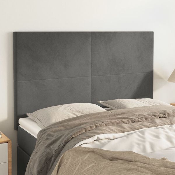 Viser produktbillede 2 af 8