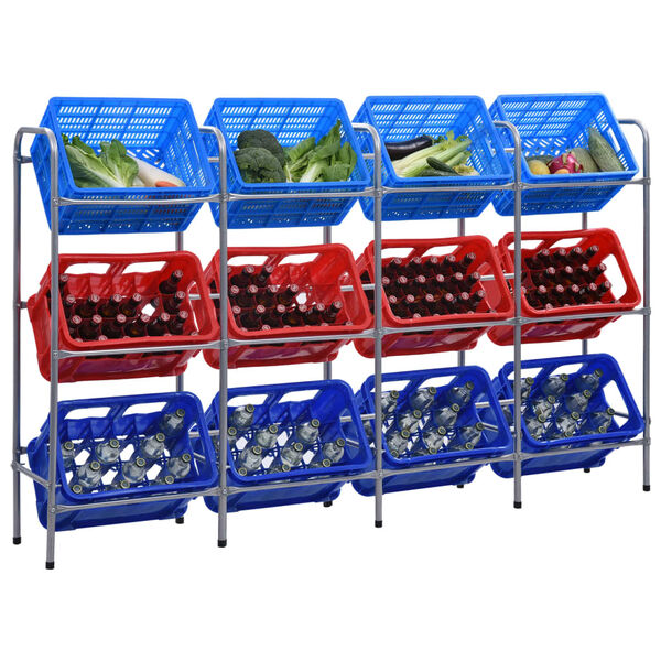 Viser produktbillede 2 af 5