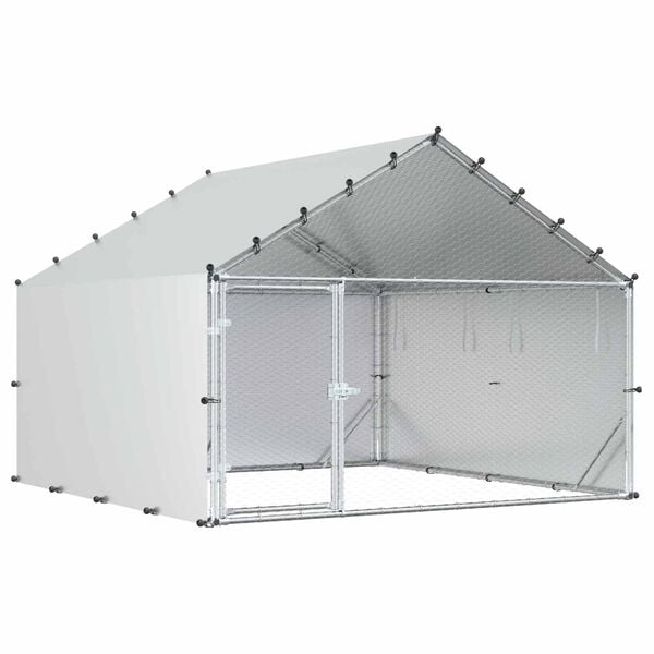 Viser produktbillede 1 af 10