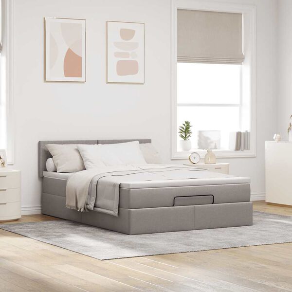 Viser produktbillede 3 af 16