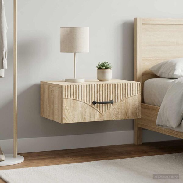 Viser produktbillede 4 af 11