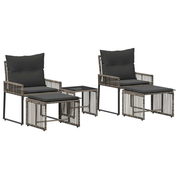 Viser produktbillede 1 af 15