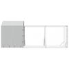Produktminiaturebillede 6 af 10