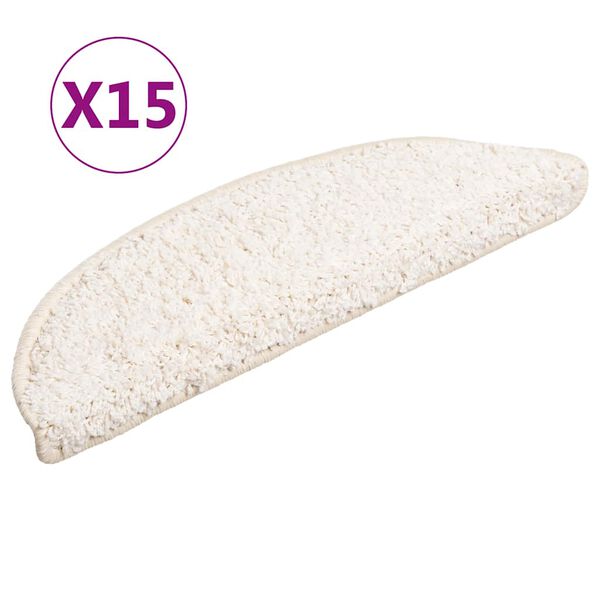 Viser produktbillede 1 af 8