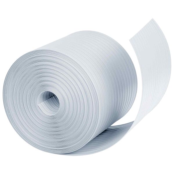 Viser produktbillede 3 af 5