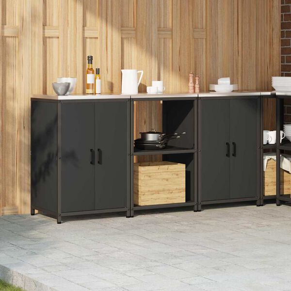 Viser produktbillede 4 af 17