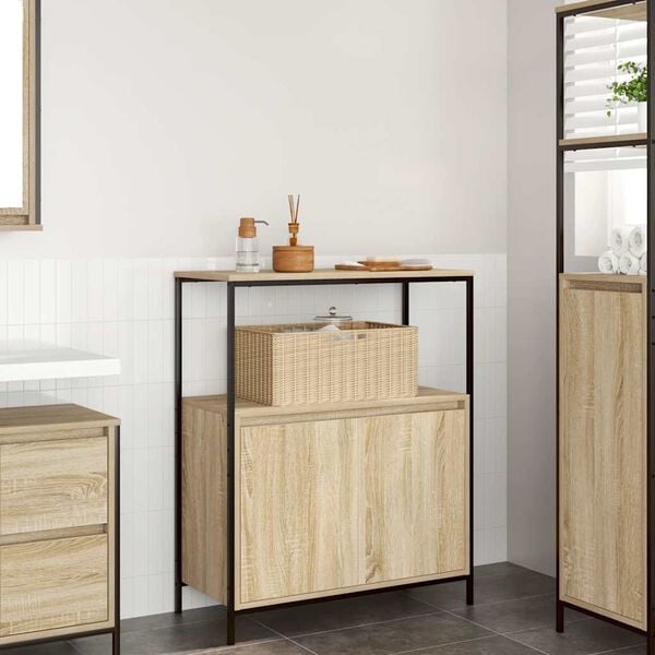 Viser produktbillede 2 af 14