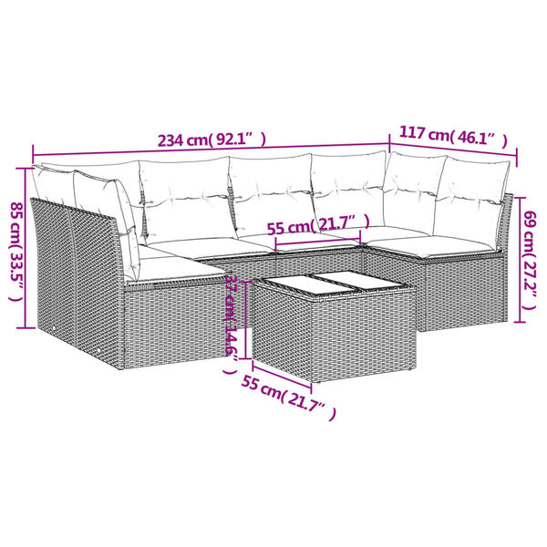 Viser produktbillede 3 af 14