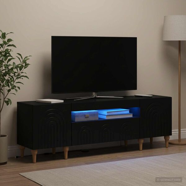 Viser produktbillede 2 af 12