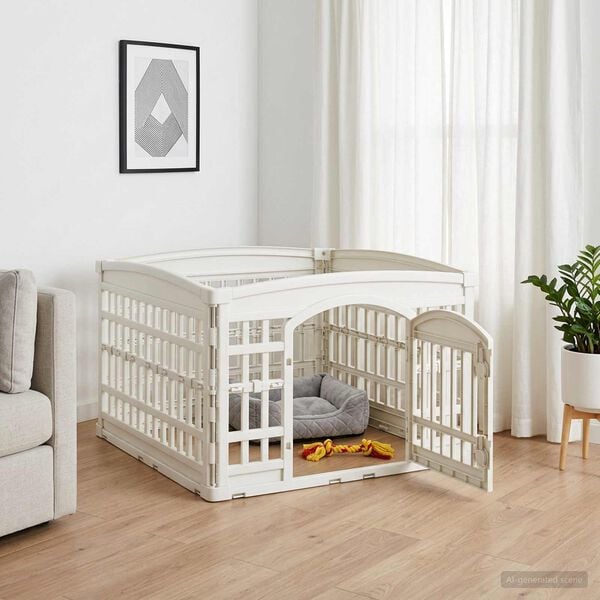 Viser produktbillede 2 af 10
