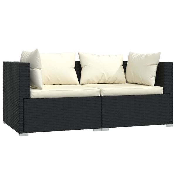 Viser produktbillede 3 af 8