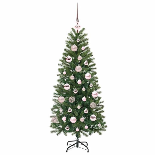 Viser produktbillede 4 af 15