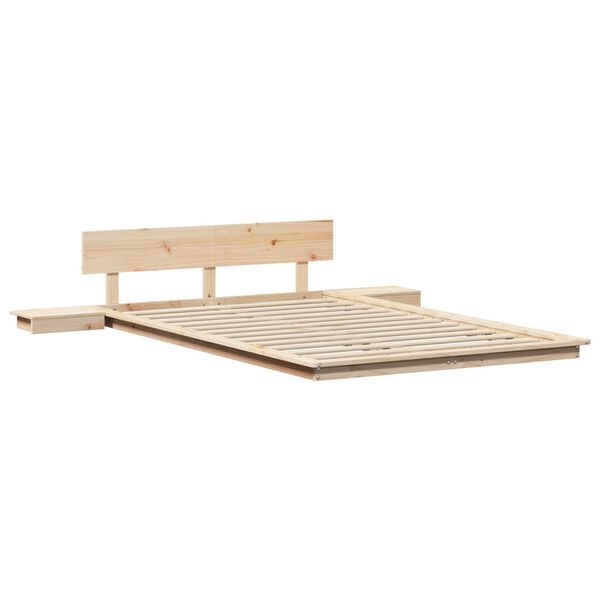 Viser produktbillede 4 af 10