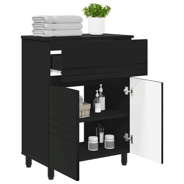 Viser produktbillede 3 af 11