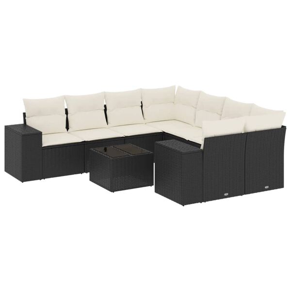 Viser produktbillede 1 af 13