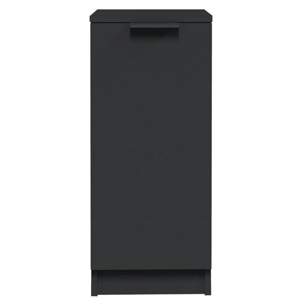 Viser produktbillede 4 af 12