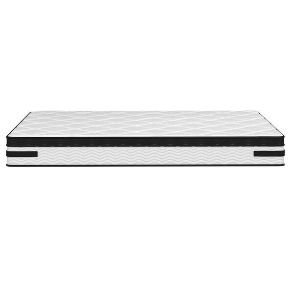 Viser produktbillede 4 af 9