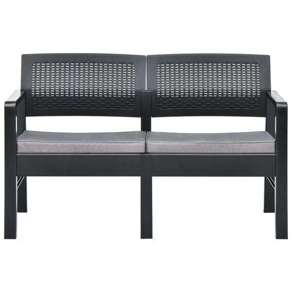 Viser produktbillede 2 af 6