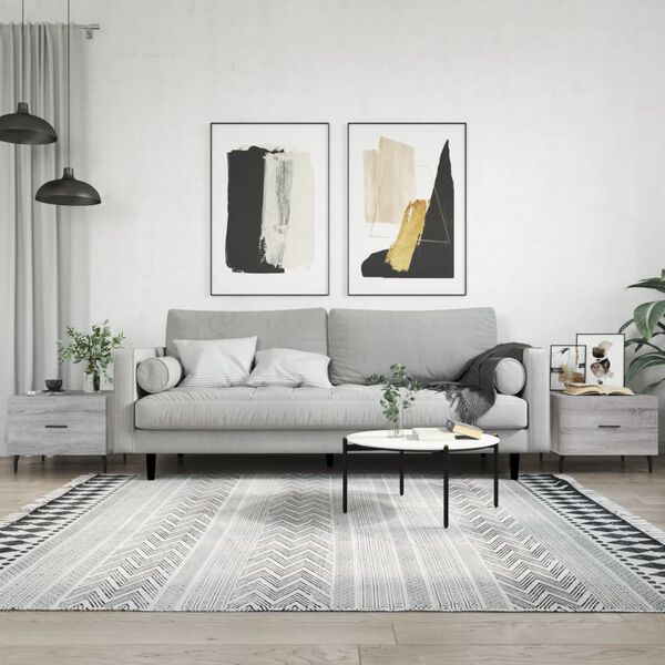 Viser produktbillede 2 af 13