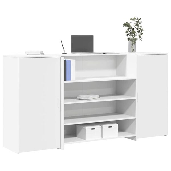 Viser produktbillede 2 af 15